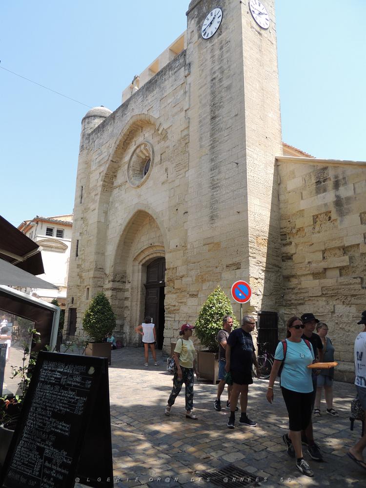 2022 07 UN AIR DE VACANCES 22 AIGUES MORTES (26).JPG -           